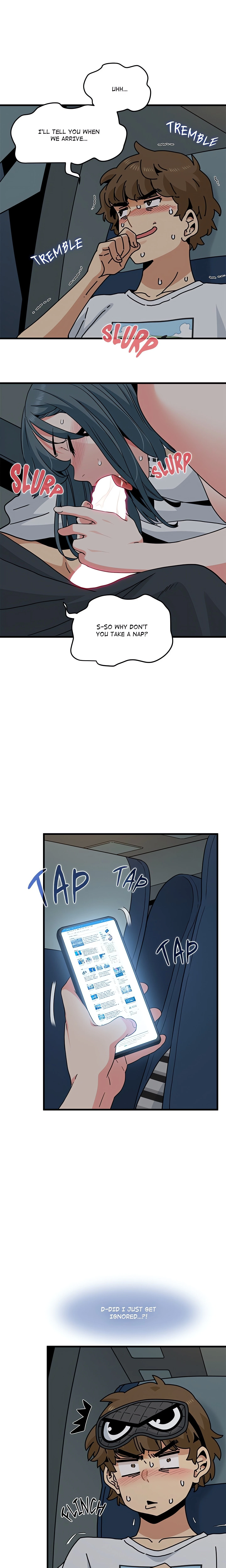 Chapter 42, page 16