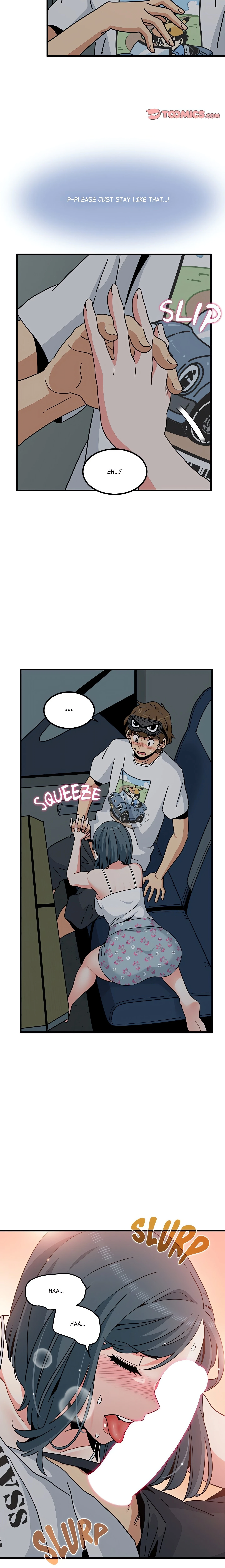 Chapter 42, page 17