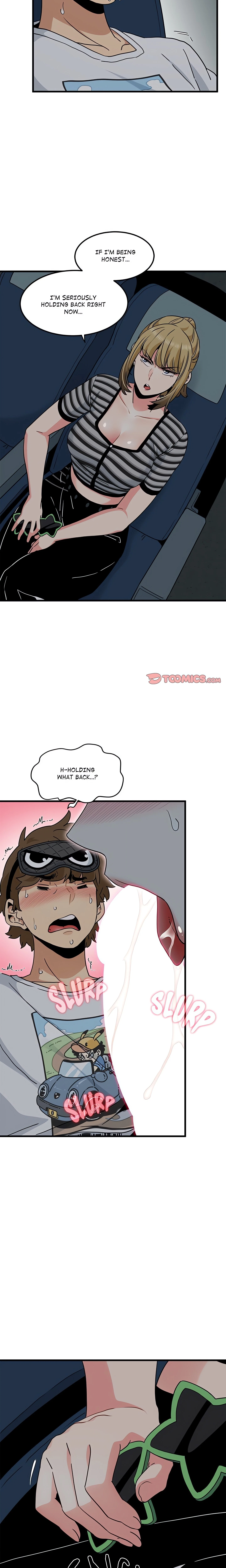 Chapter 42, page 20
