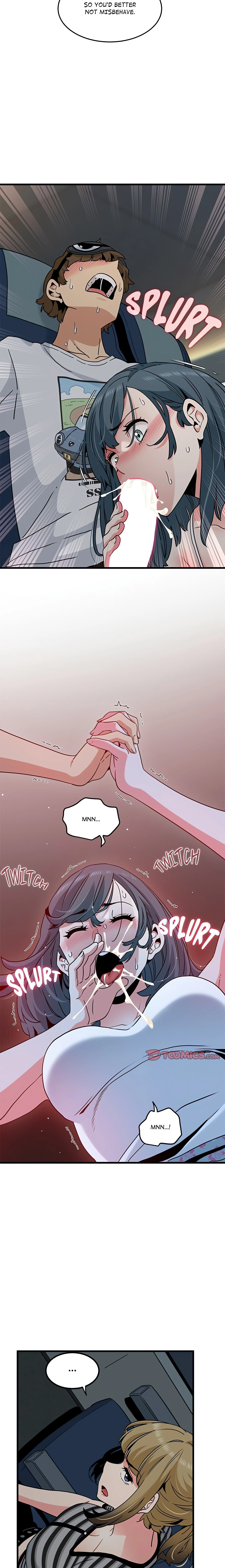 Chapter 42, page 22