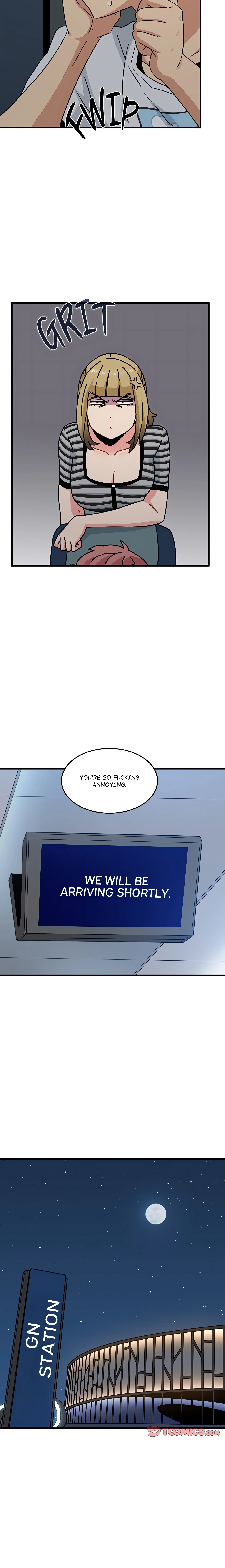 Chapter 42, page 24
