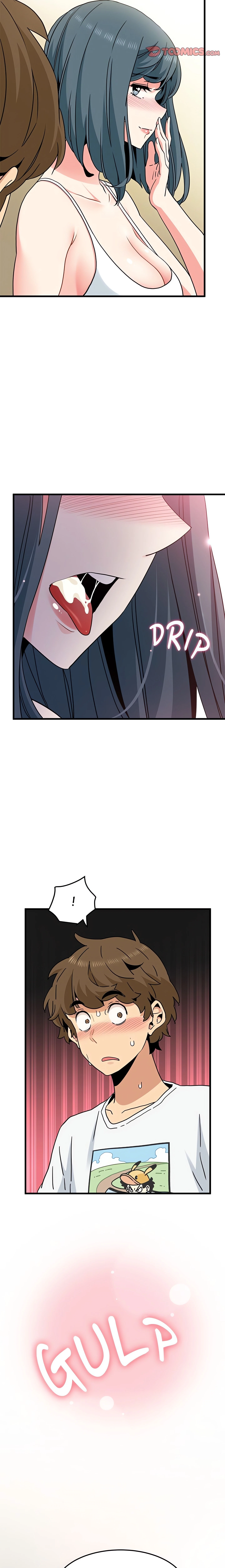 Chapter 42, page 26