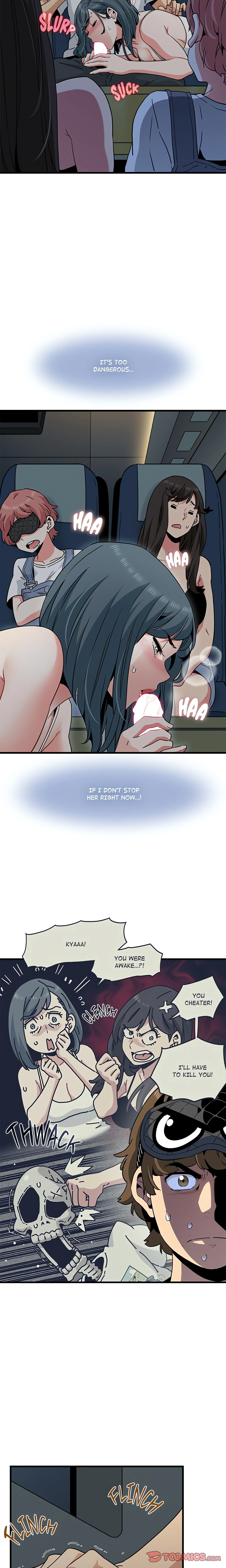 Chapter 42, page 6