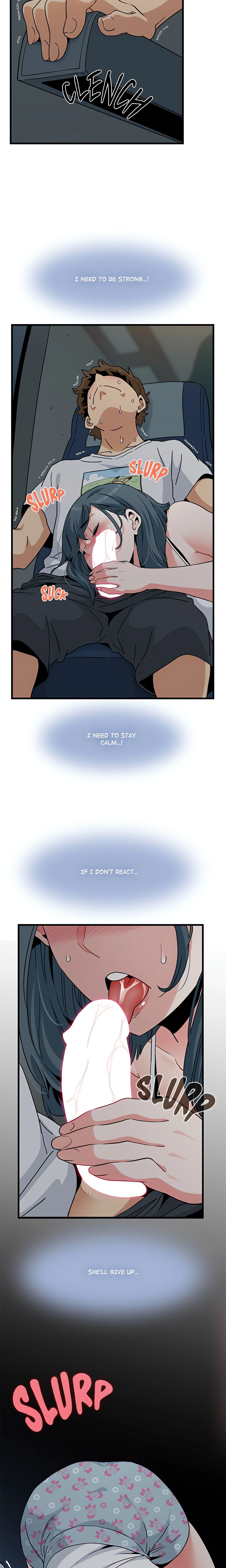 Chapter 42, page 7