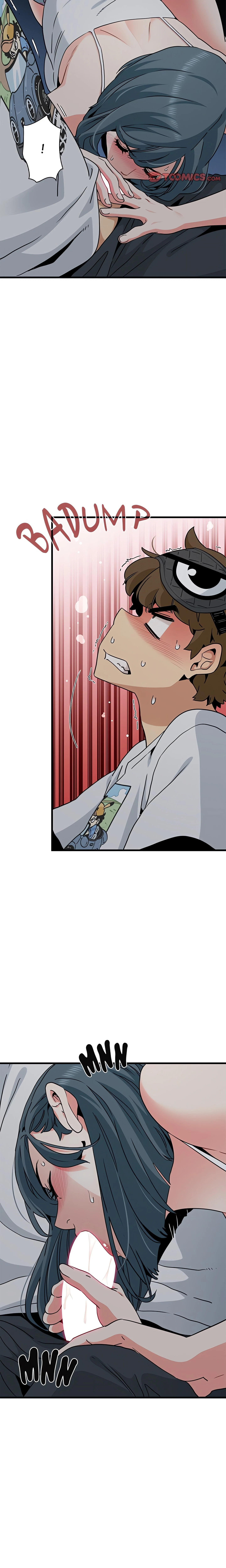 Chapter 42, page 8