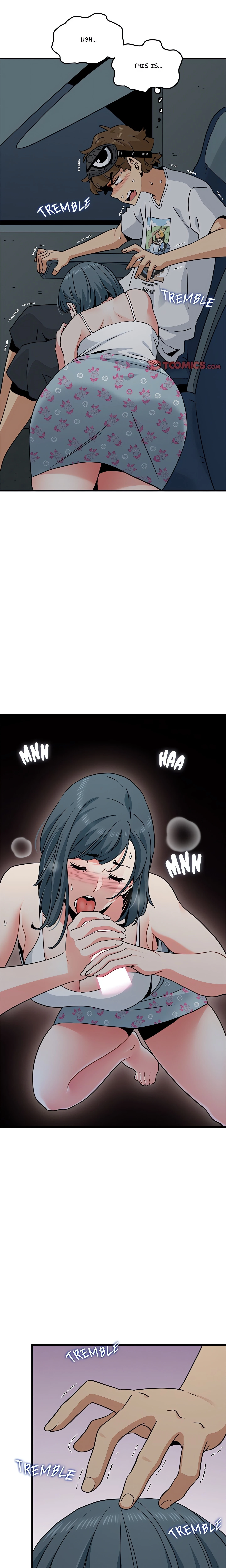 Chapter 42, page 9