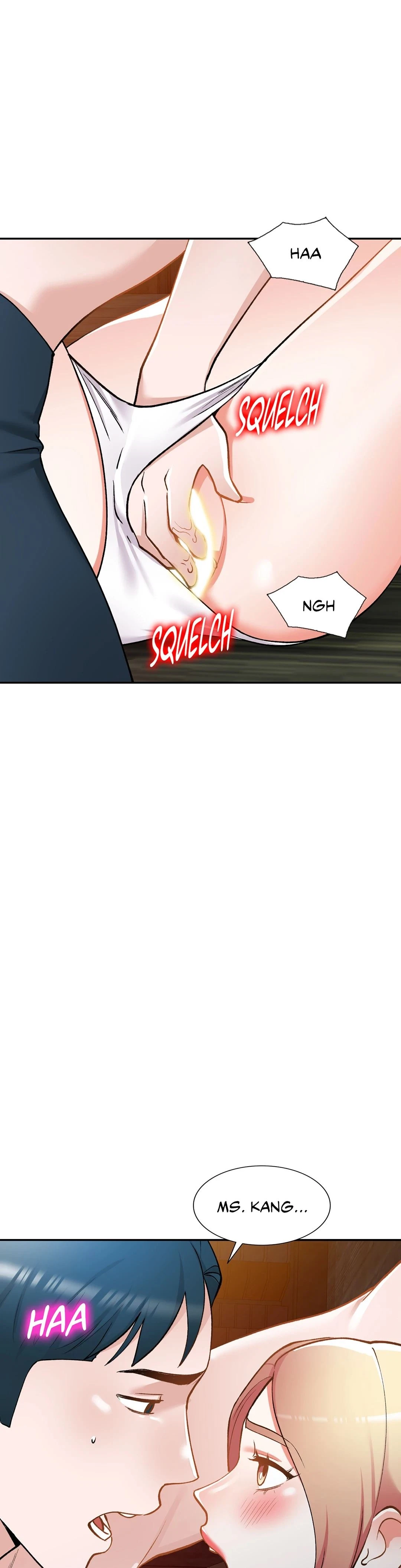 Chapter 19, page 10