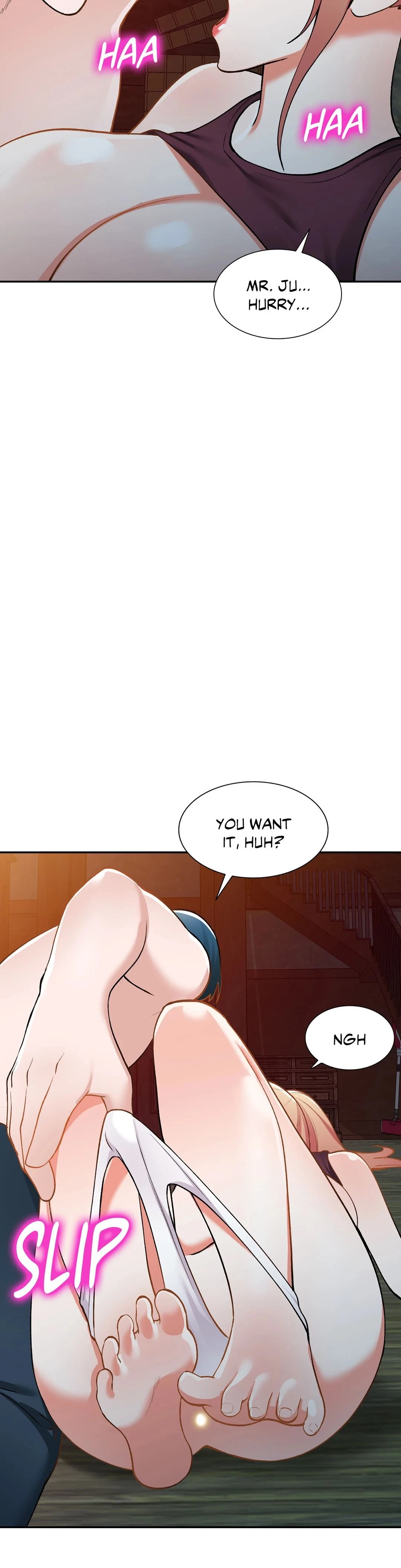 Chapter 19, page 11