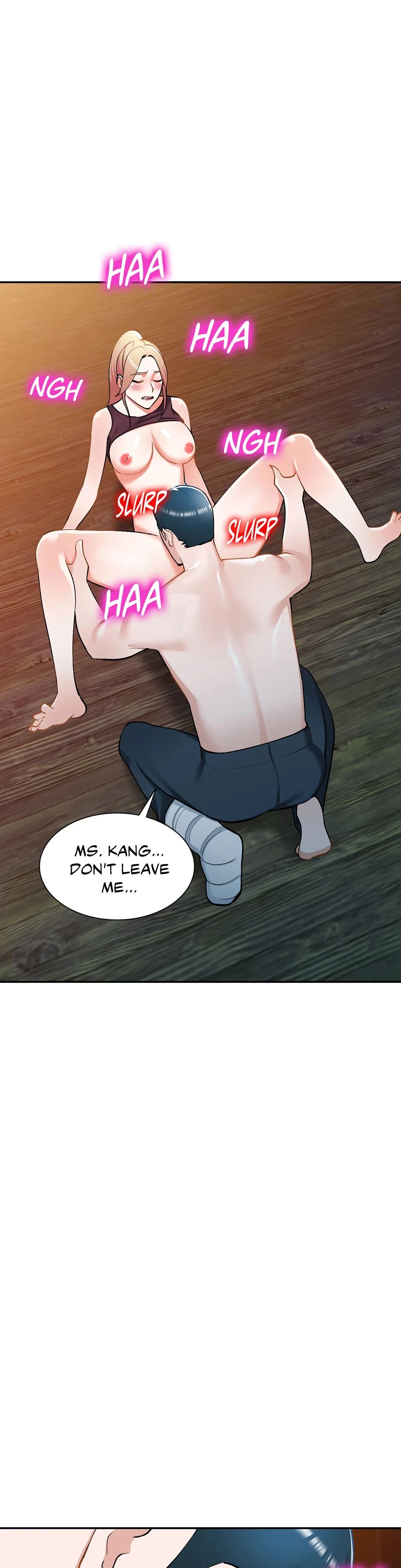 Chapter 19, page 14