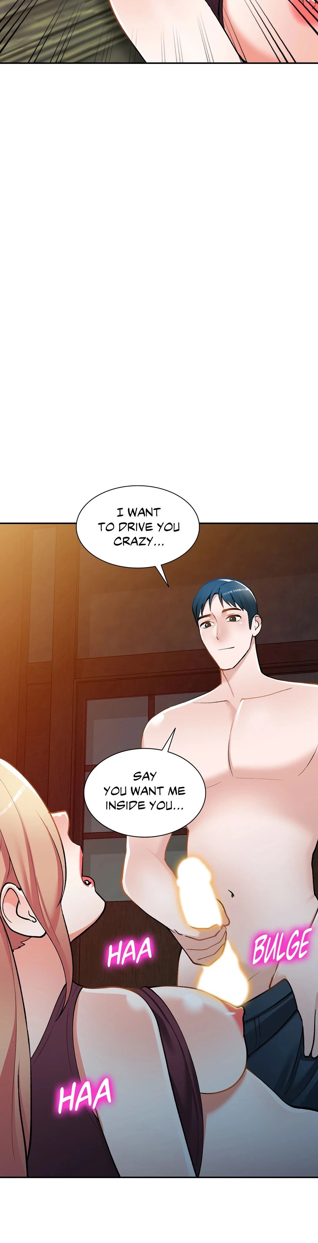 Chapter 19, page 16
