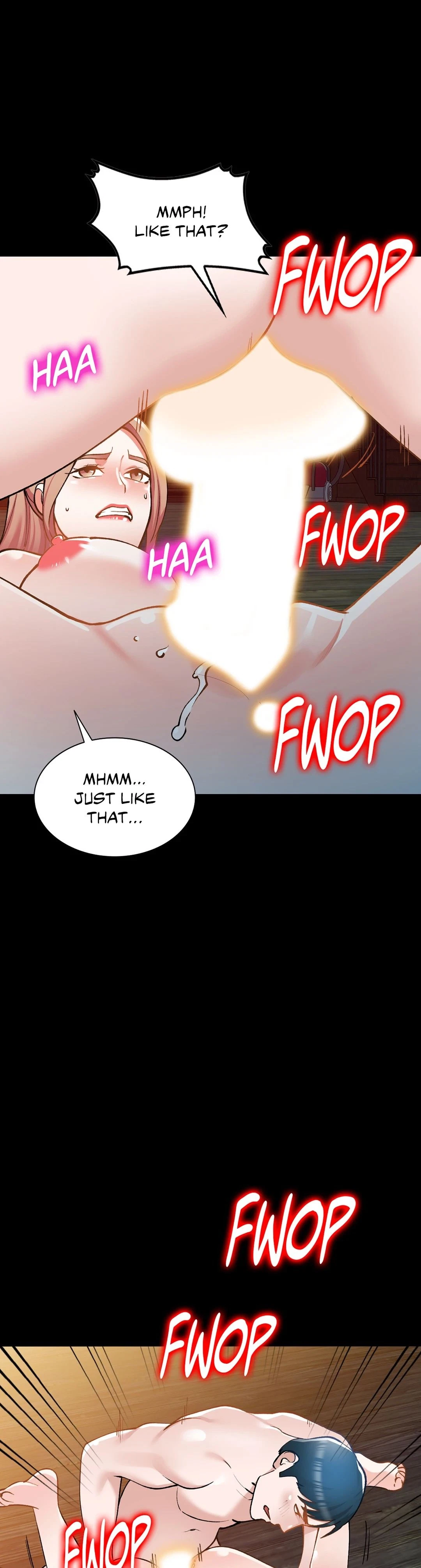 Chapter 19, page 22