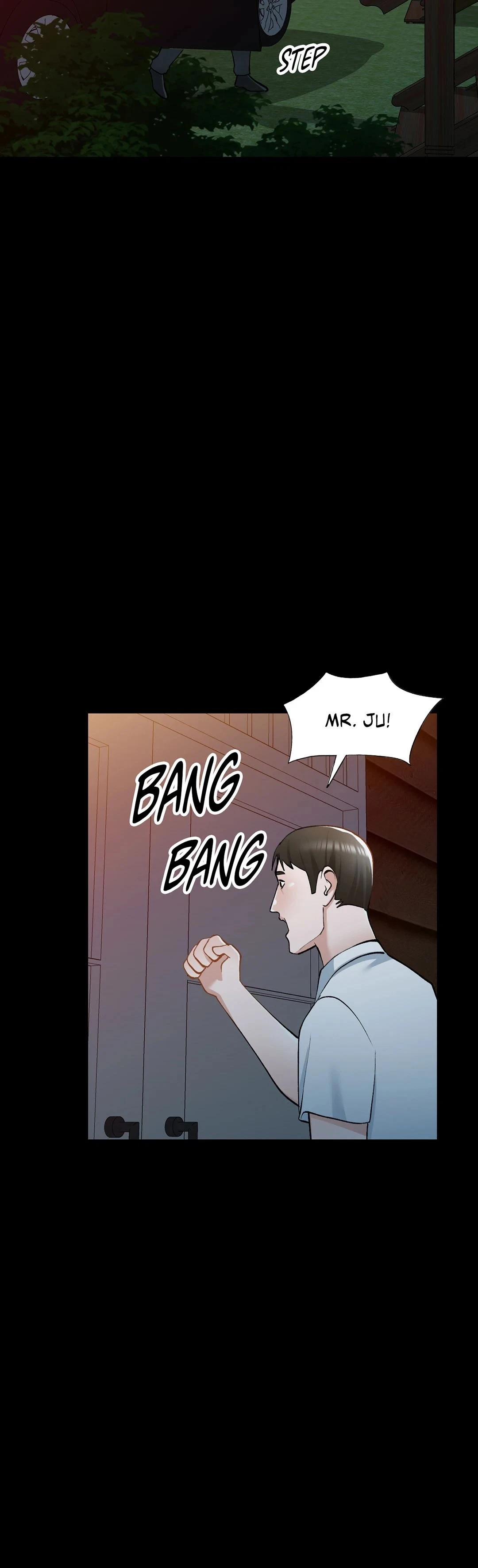 Chapter 19, page 29