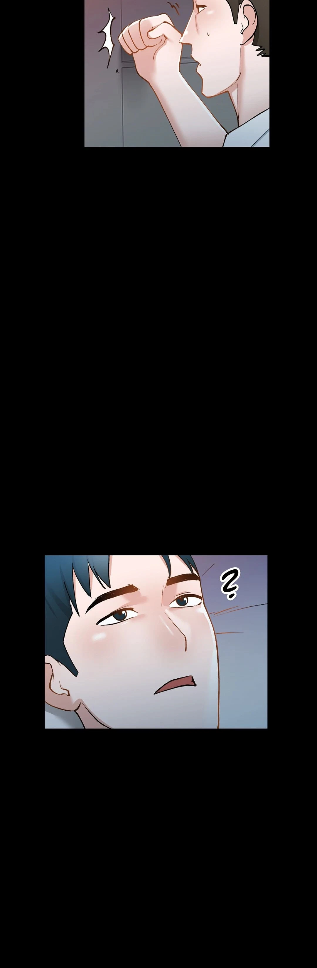 Chapter 19, page 31