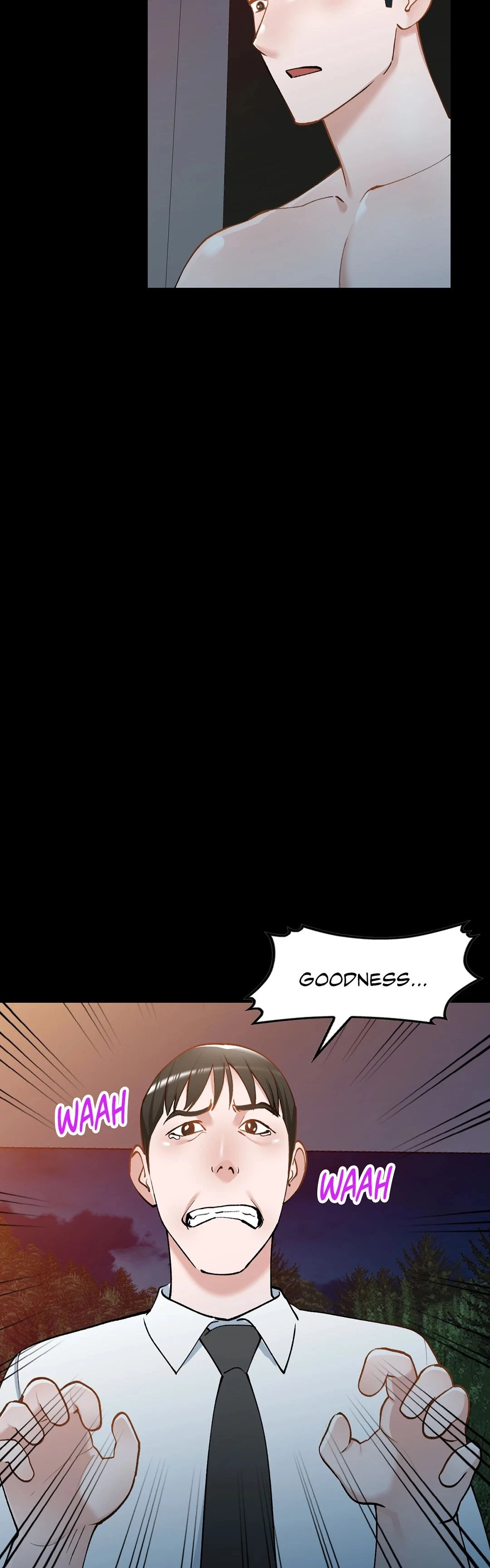 Chapter 19, page 35