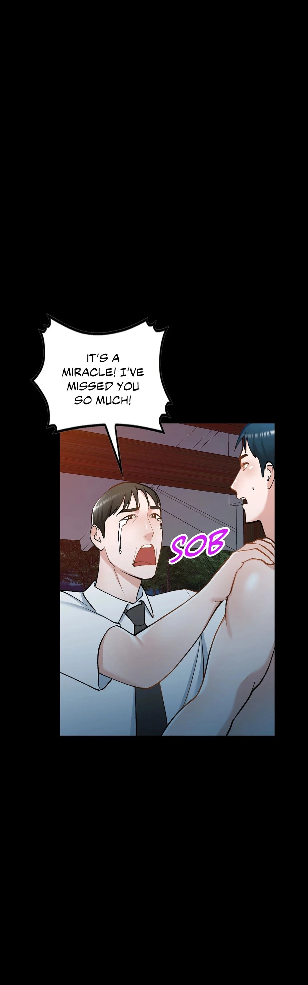 Chapter 19, page 37
