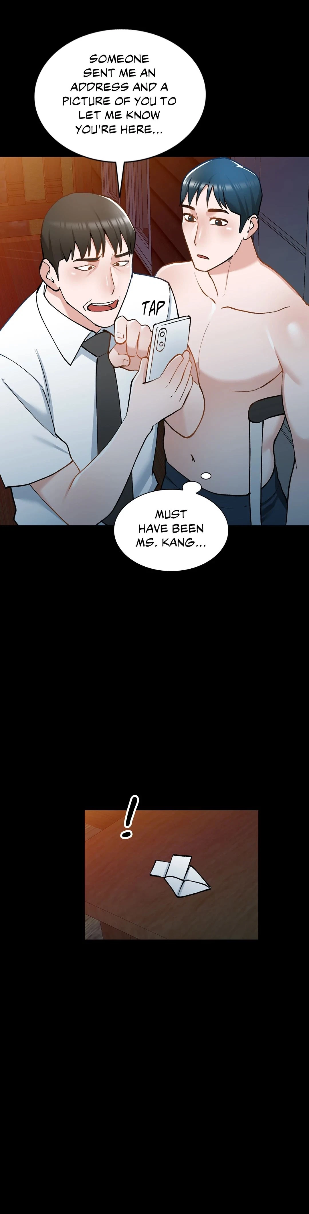 Chapter 19, page 38