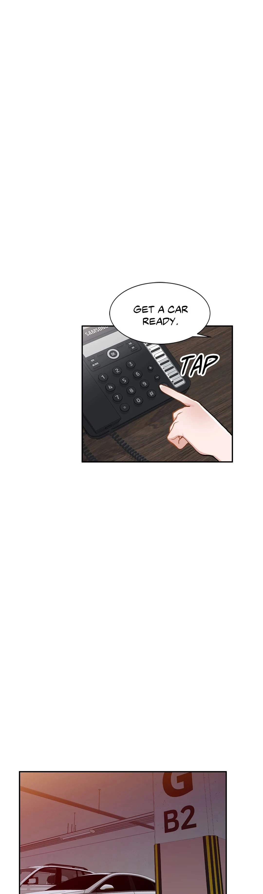 Chapter 19, page 42