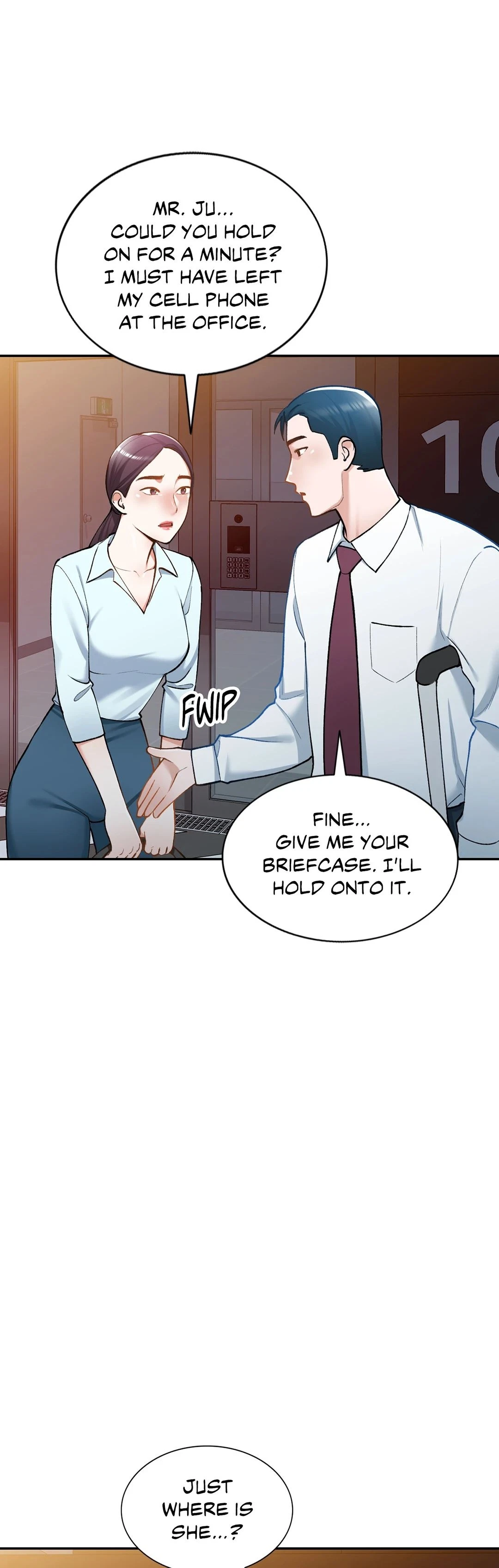 Chapter 19, page 44
