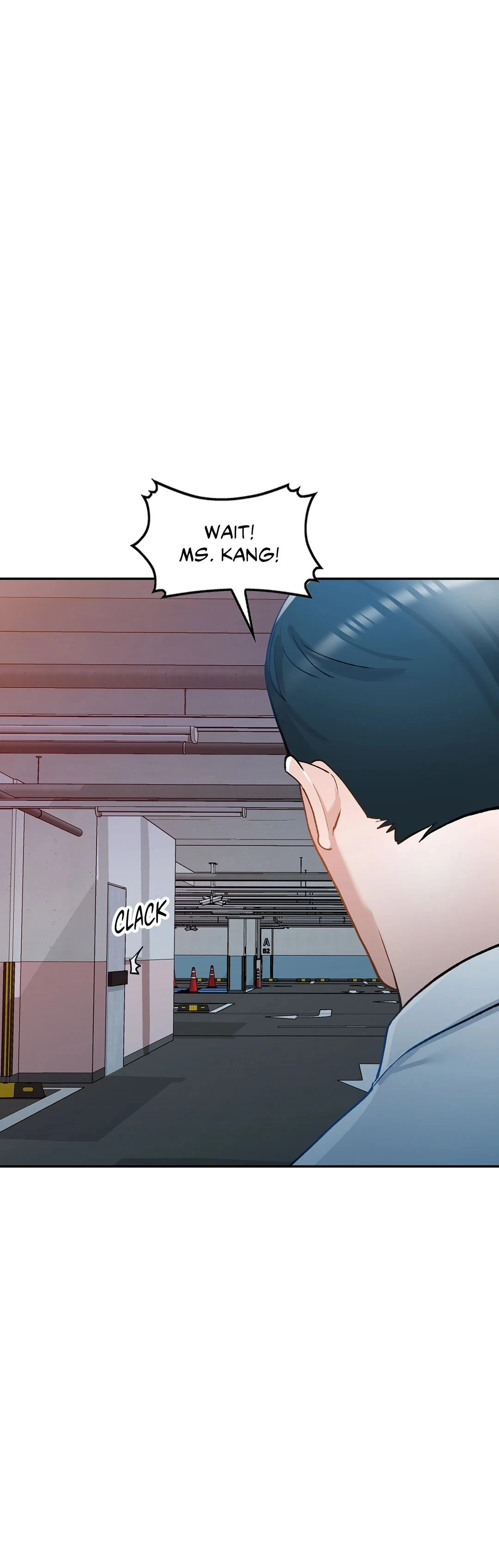 Chapter 19, page 47