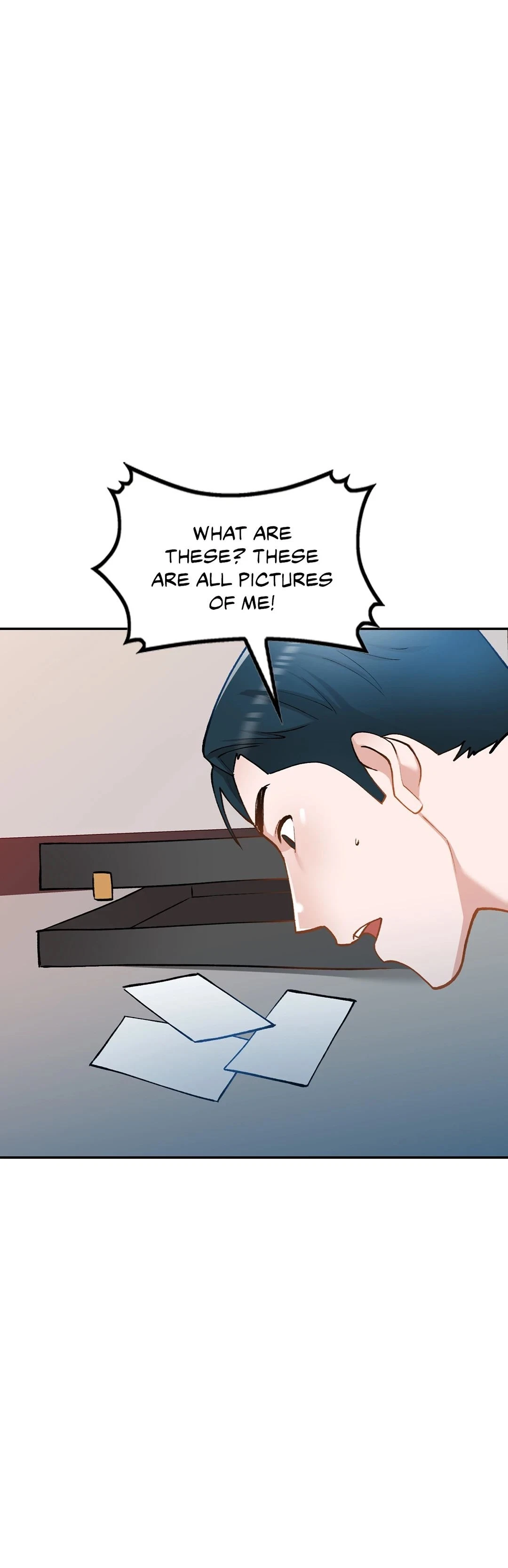 Chapter 19, page 51