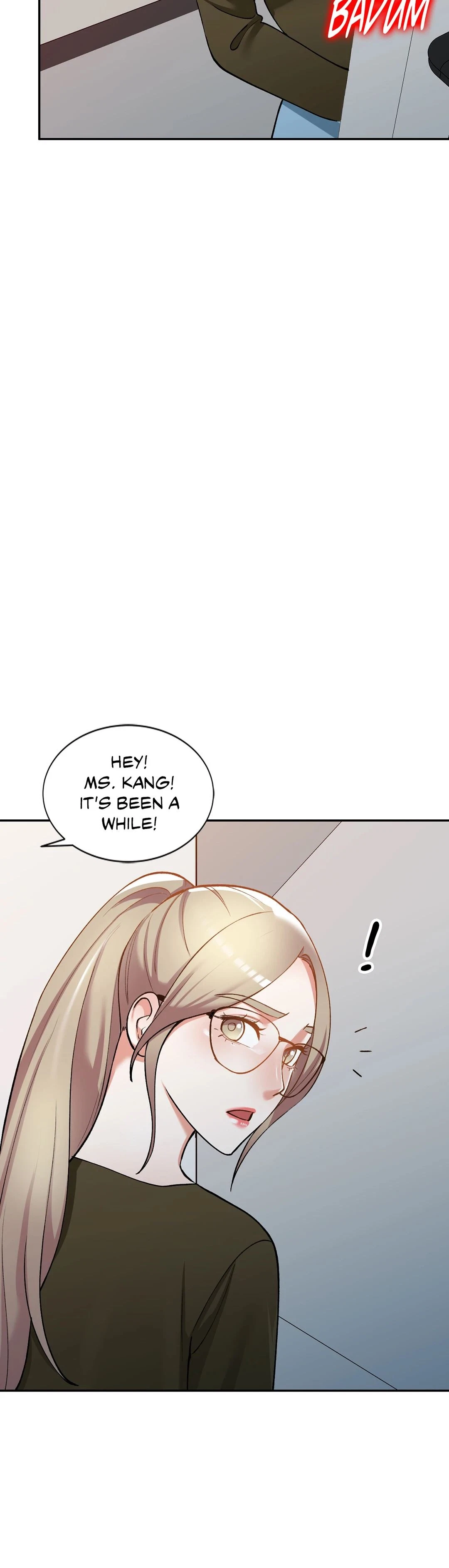 Chapter 19, page 54