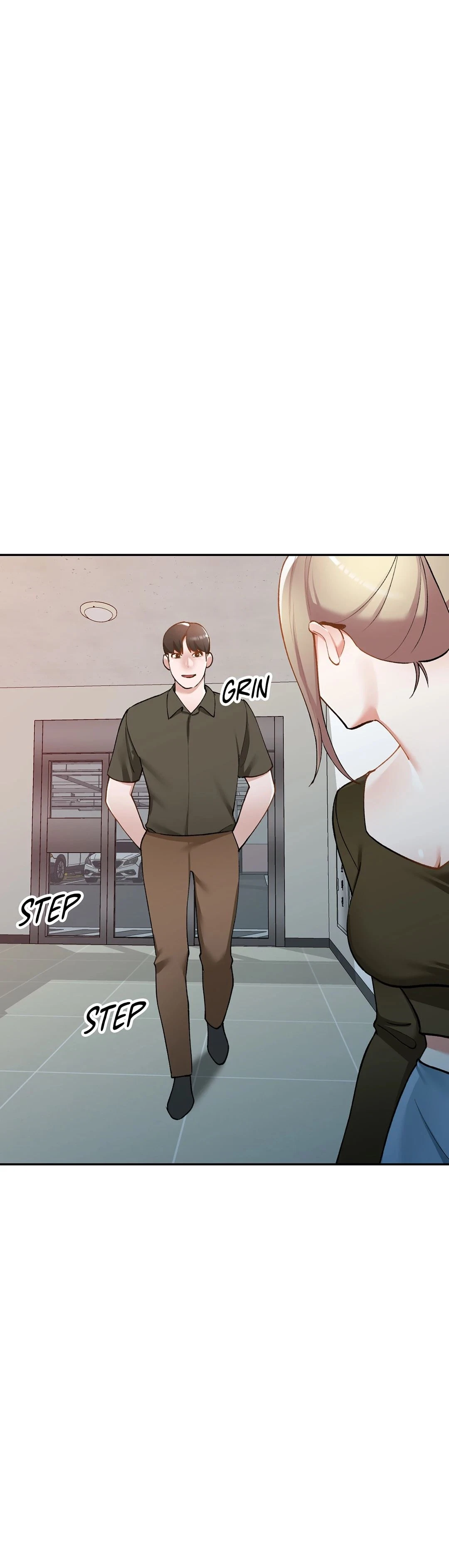 Chapter 19, page 55