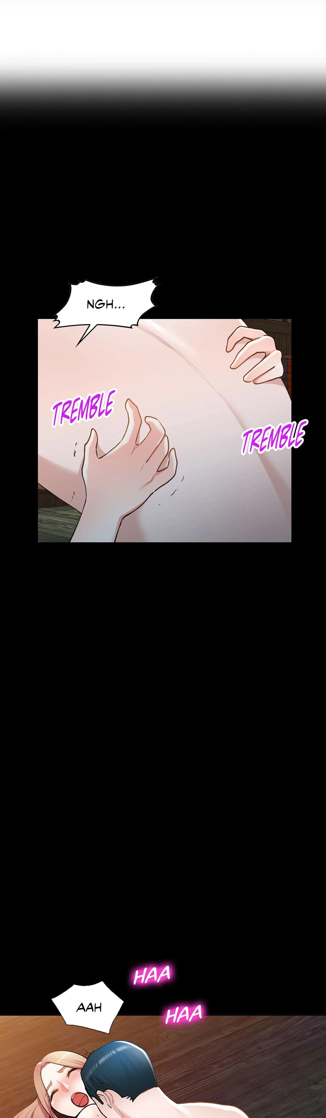 Chapter 19, page 6