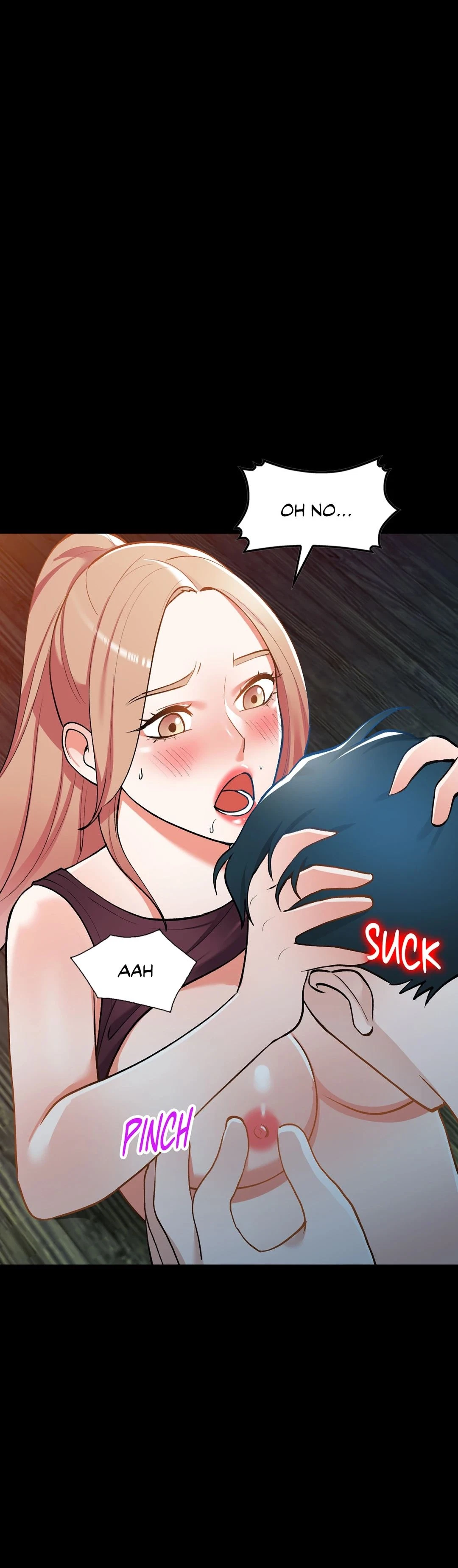Chapter 19, page 9