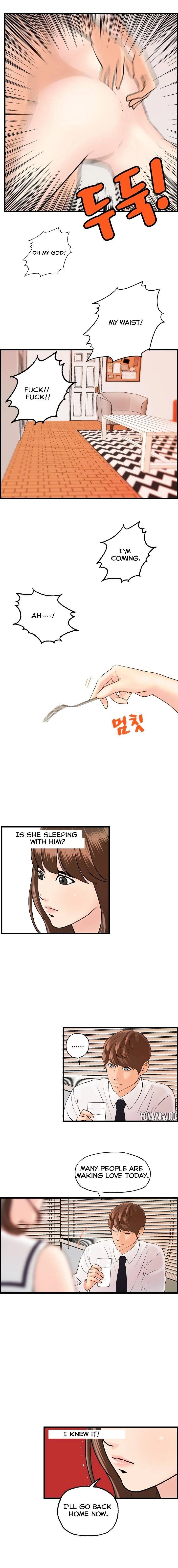Chapter 21, page 11