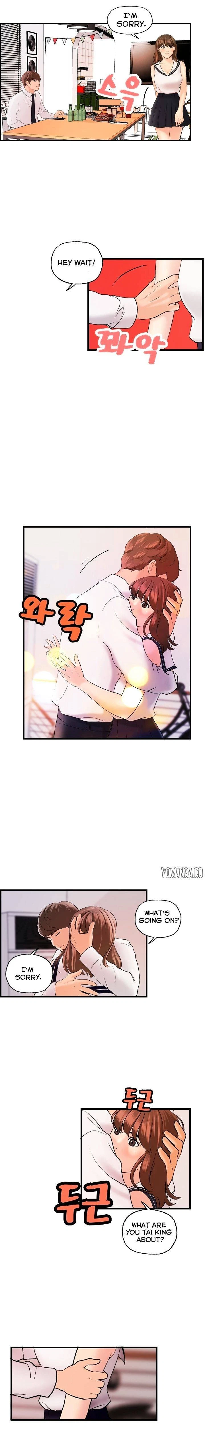 Chapter 21, page 12