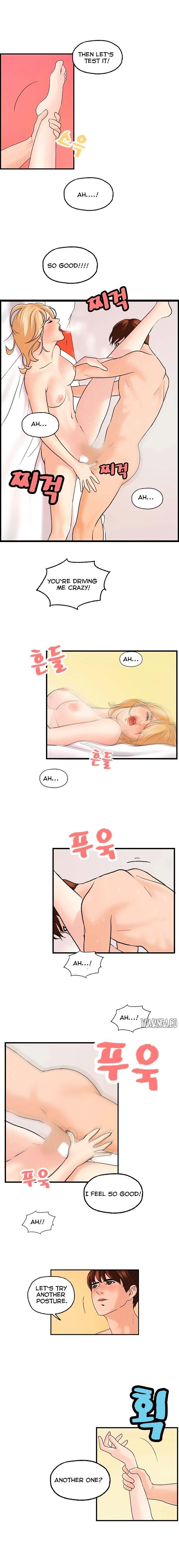 Chapter 21, page 6