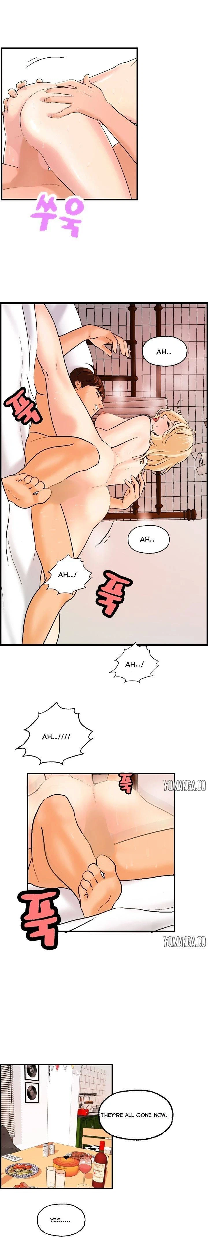 Chapter 21, page 7