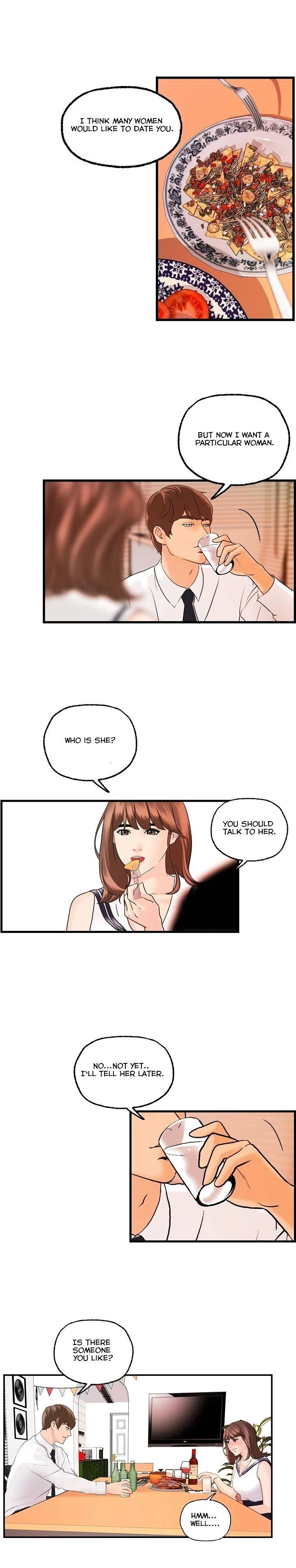 Chapter 21, page 8