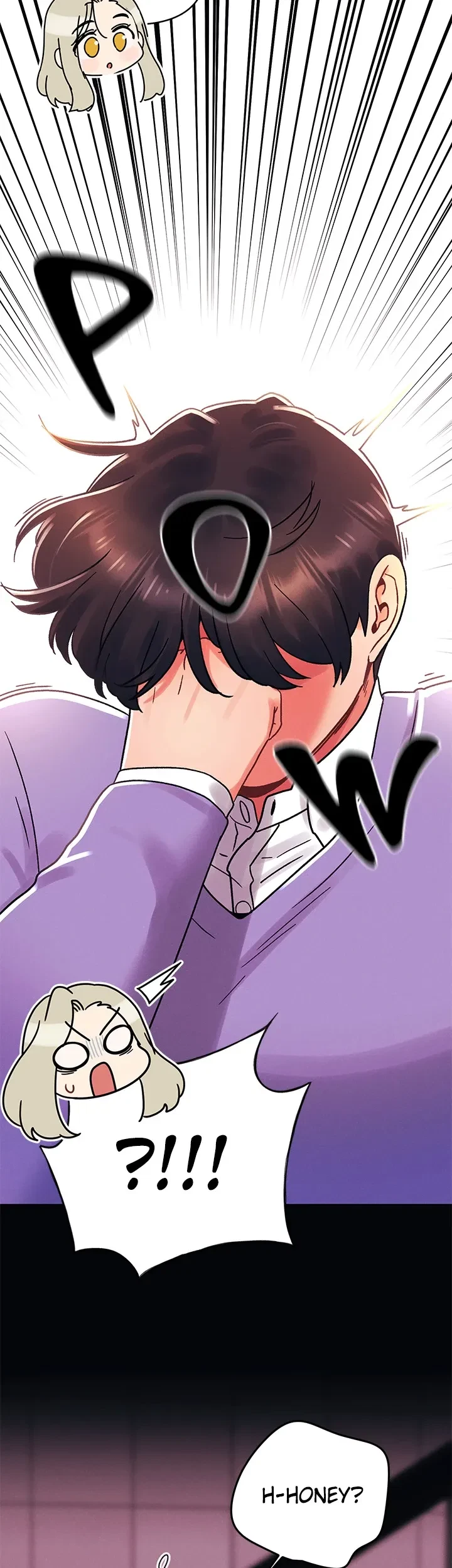Chapter 39, page 10