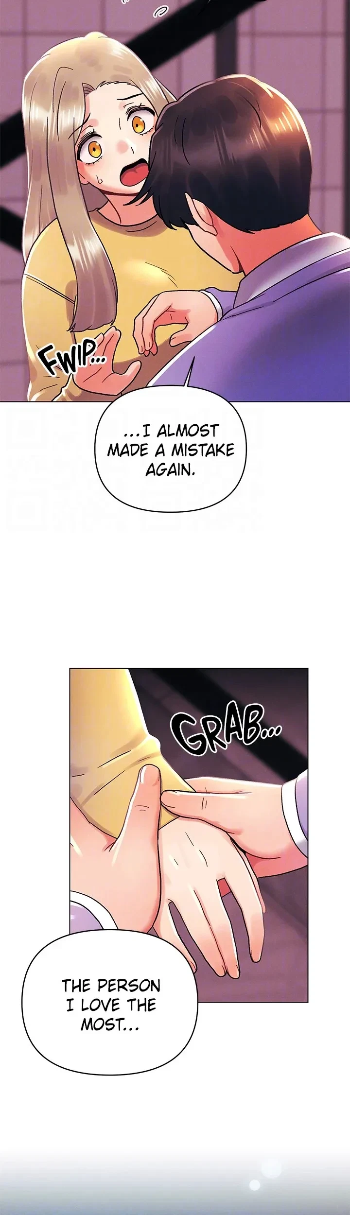 Chapter 39, page 11