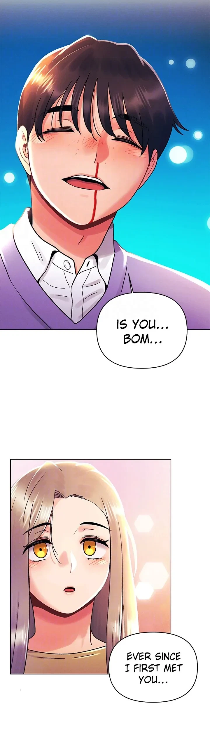 Chapter 39, page 12