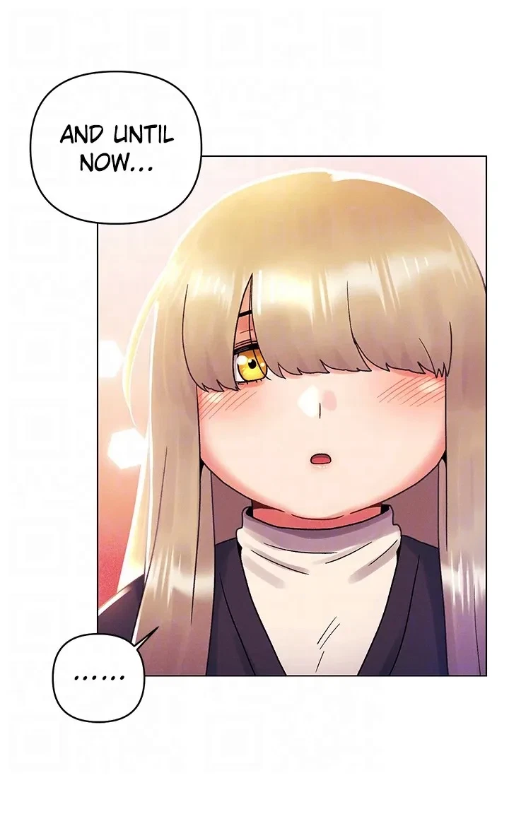 Chapter 39, page 13