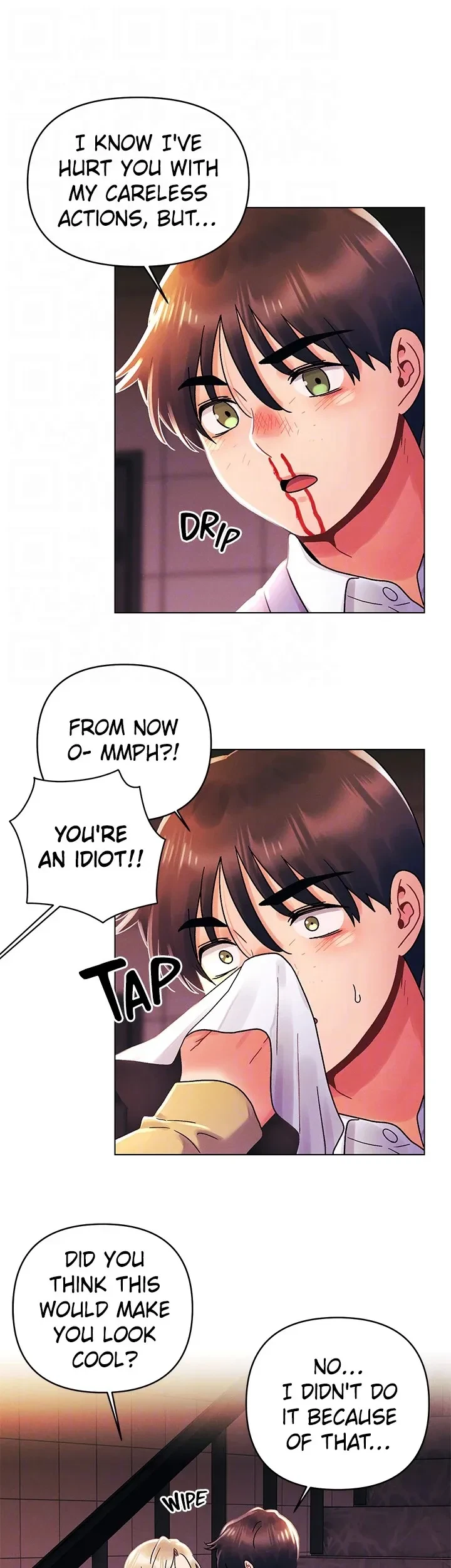 Chapter 39, page 14