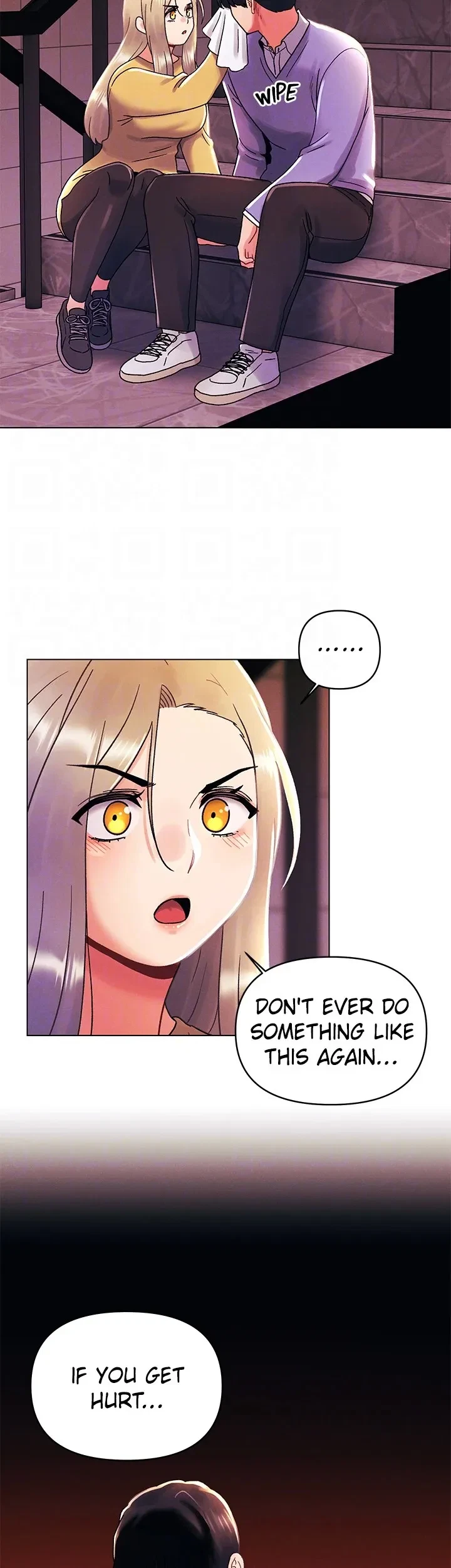Chapter 39, page 15