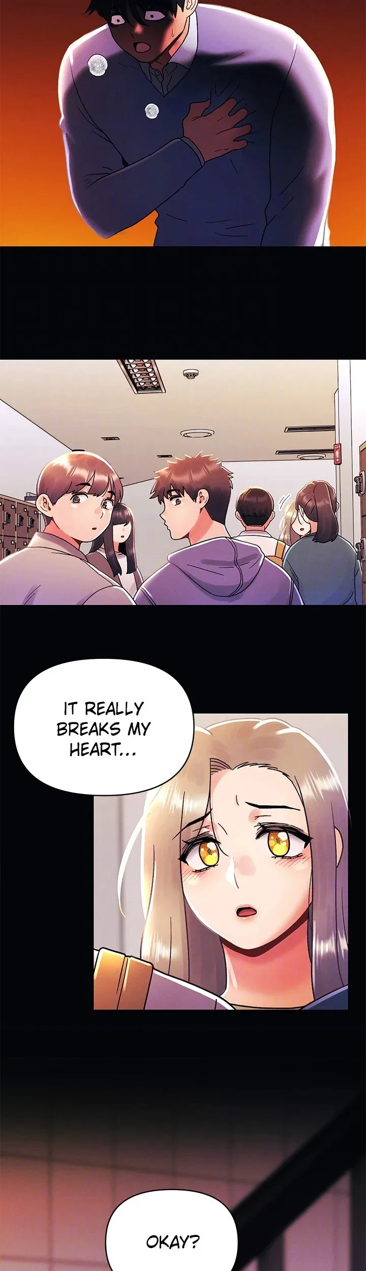 Chapter 39, page 16