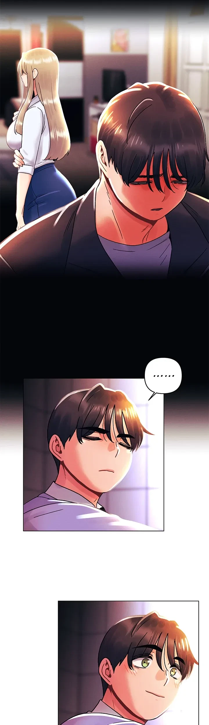 Chapter 39, page 21