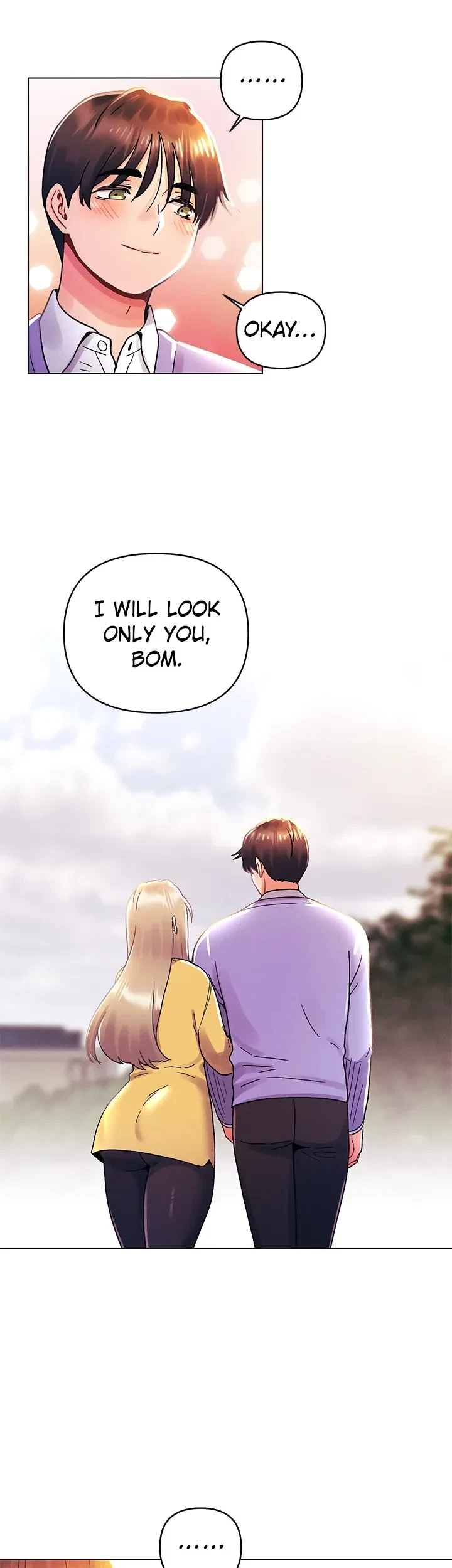 Chapter 39, page 25