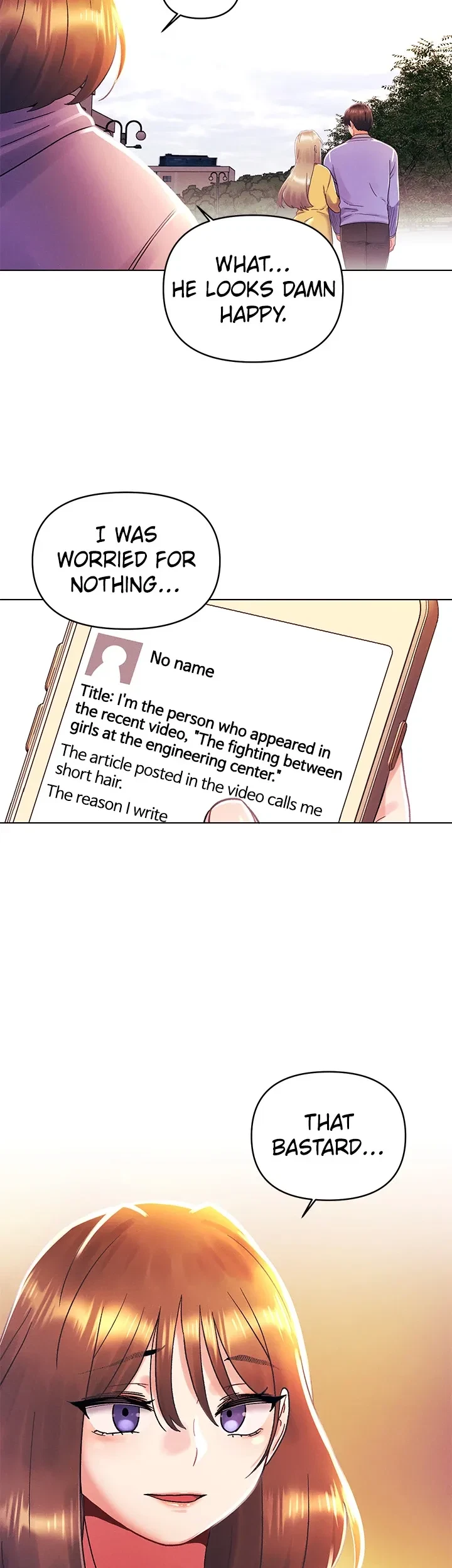 Chapter 39, page 26