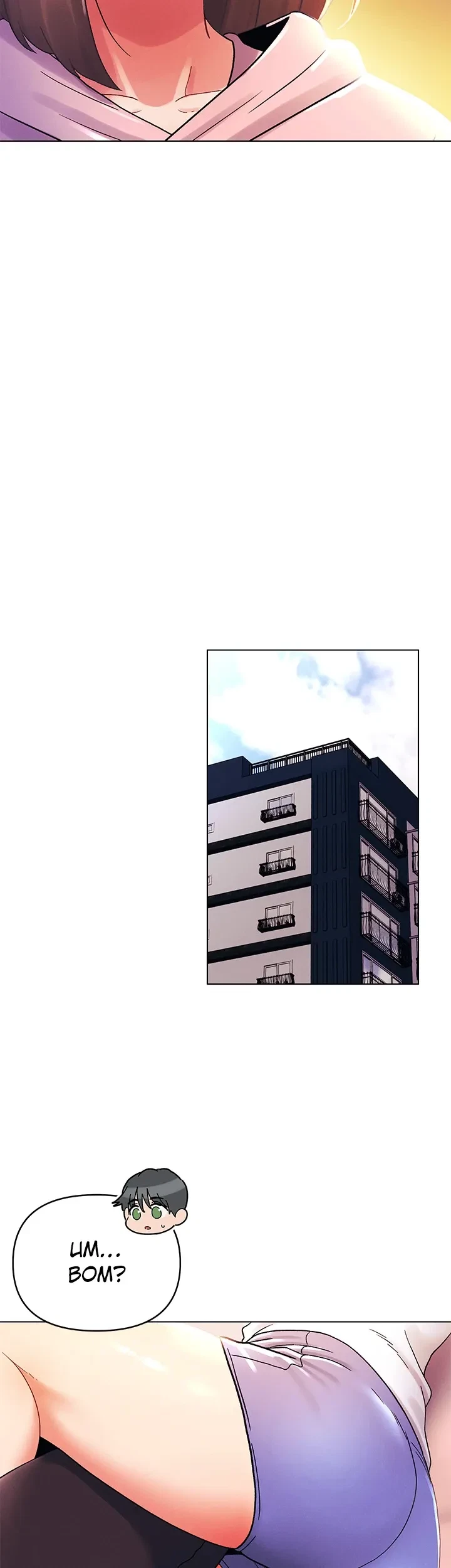 Chapter 39, page 27