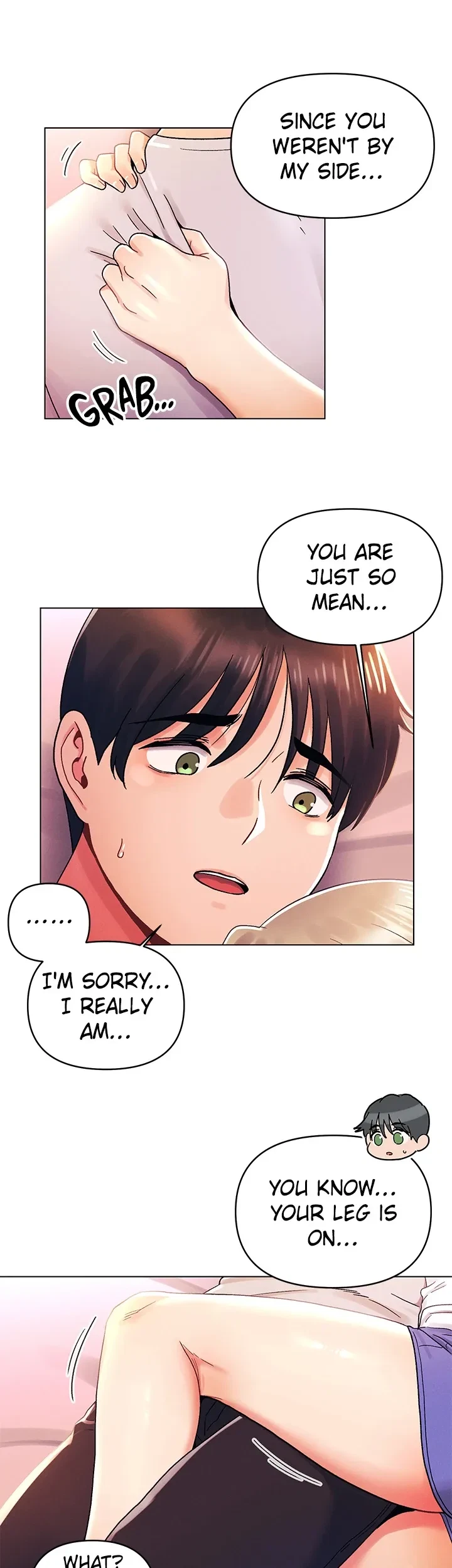 Chapter 39, page 29