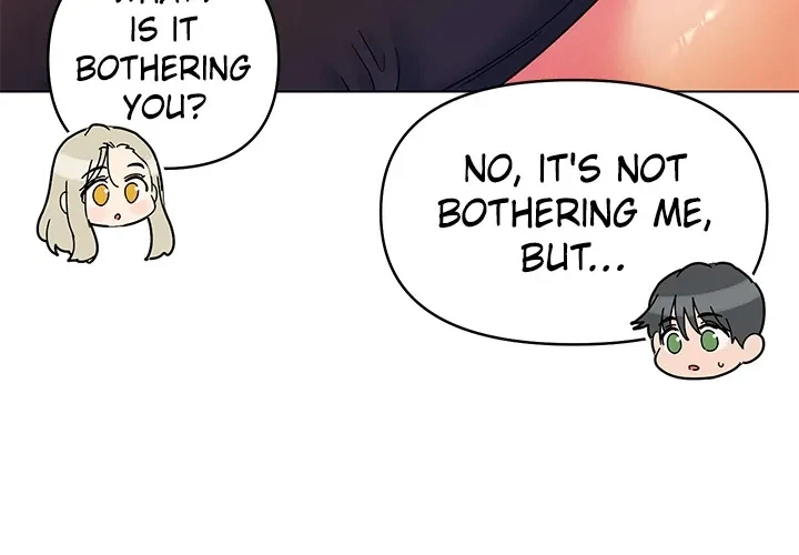Chapter 39, page 30