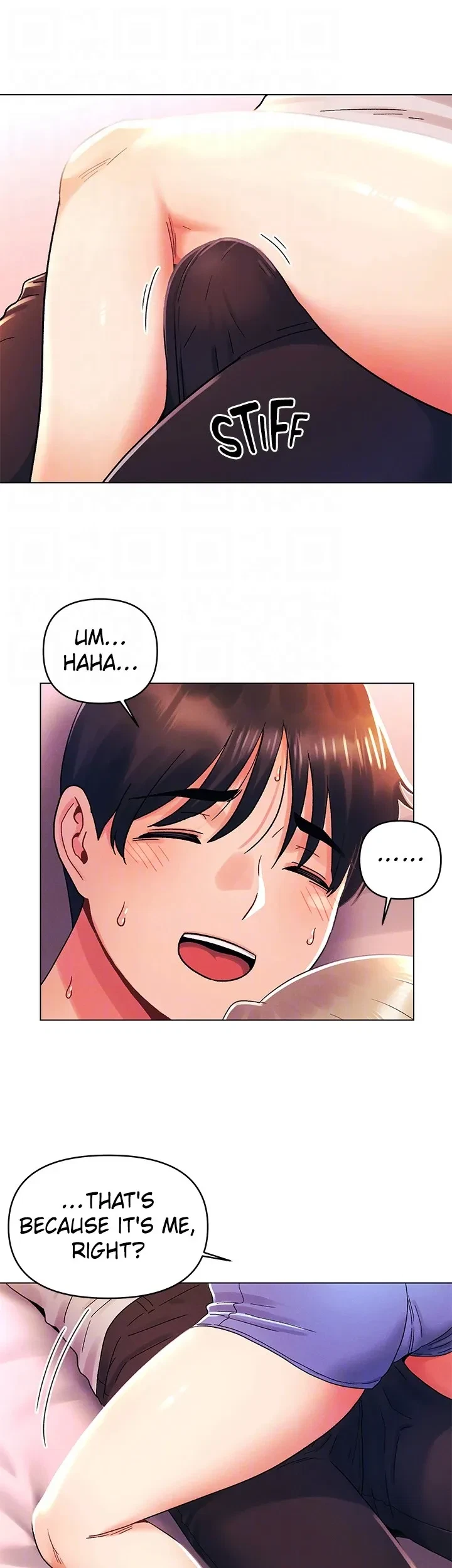 Chapter 39, page 31