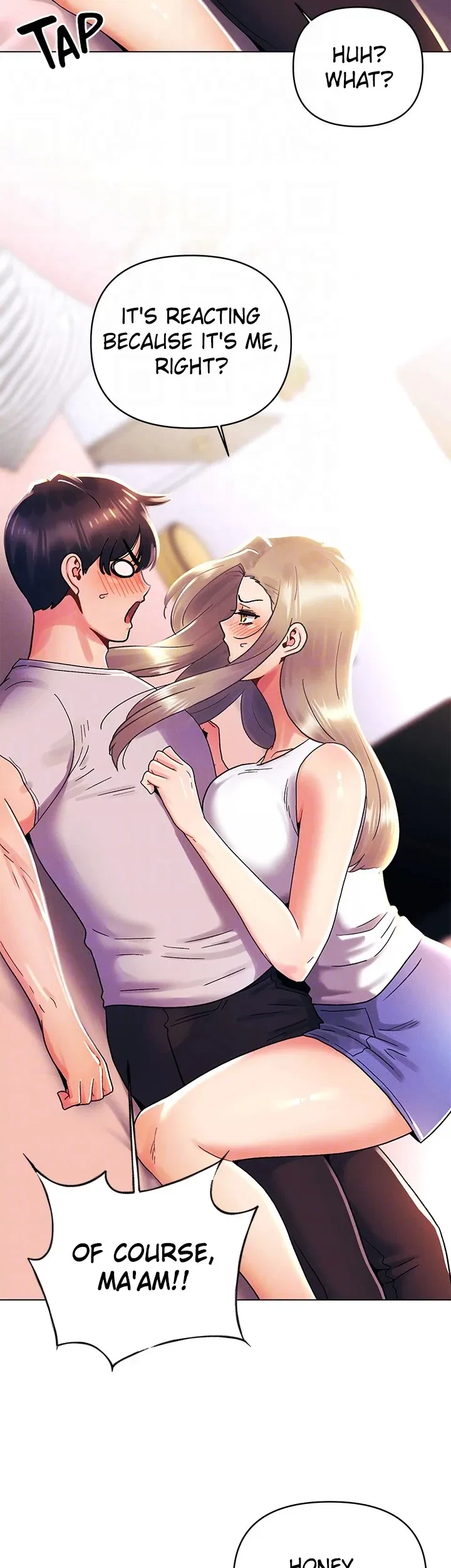 Chapter 39, page 32