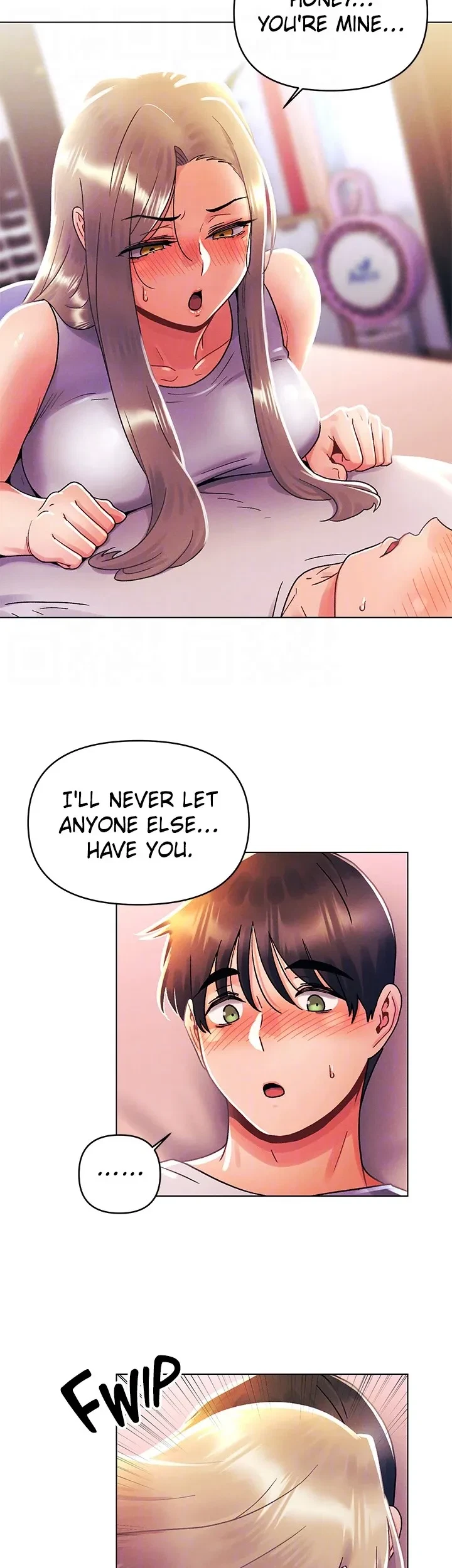 Chapter 39, page 33