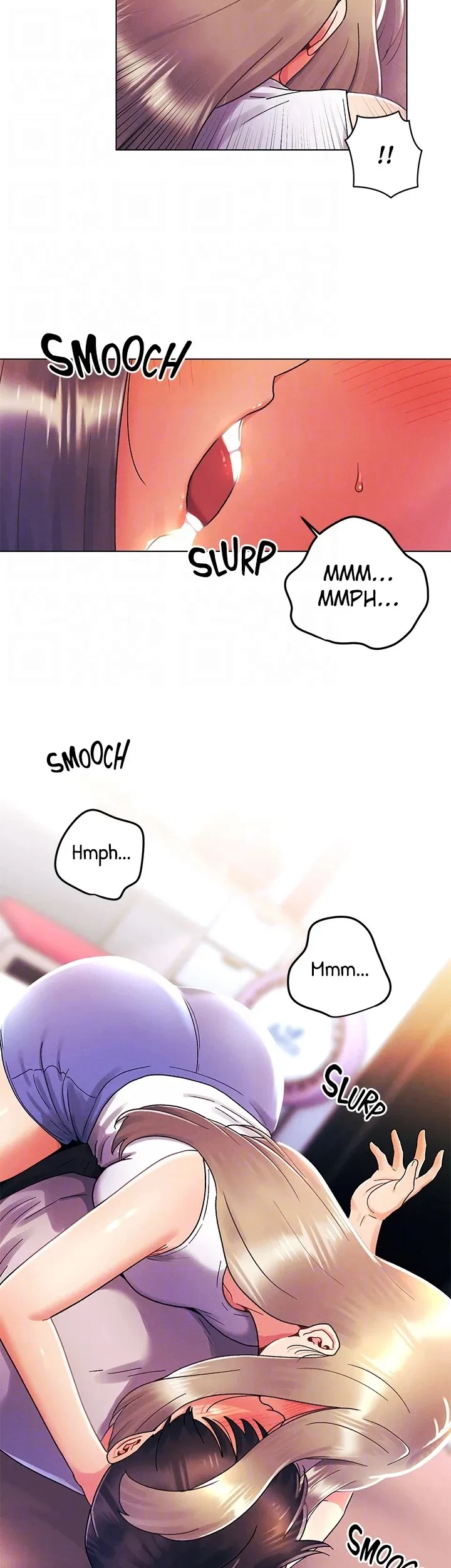 Chapter 39, page 34
